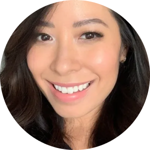 fitness for hormonal health women